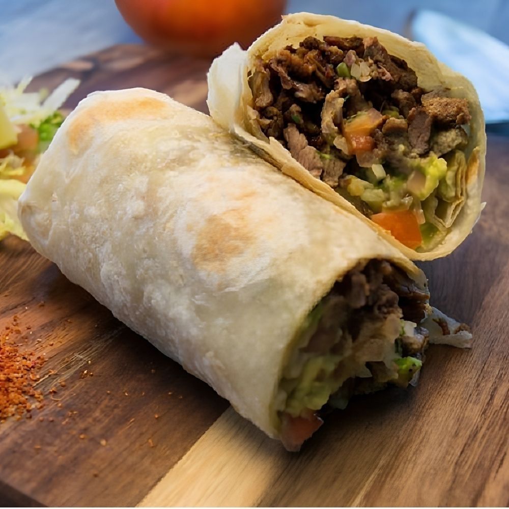 imgi 3 carnitas la family m3d6ylrz food2