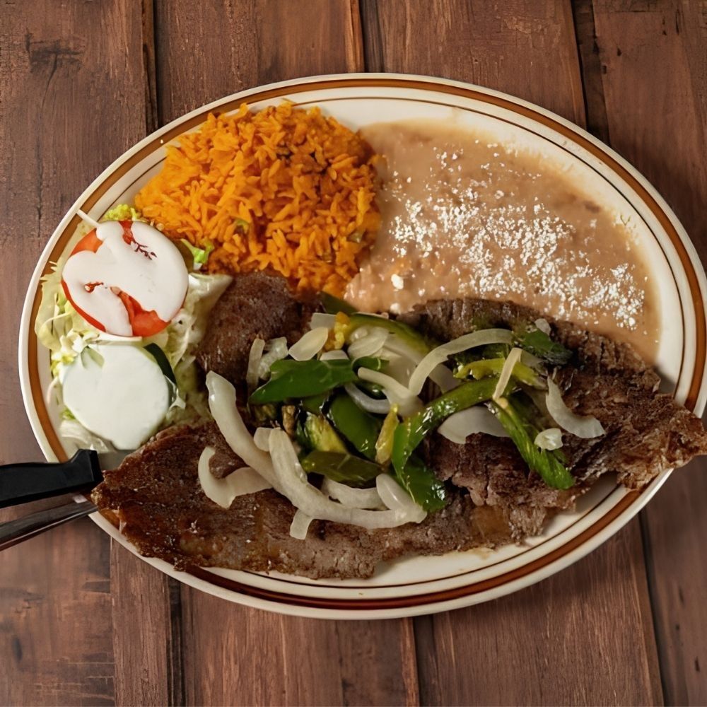 imgi 4 carnitas la family r2dyxjlz food3