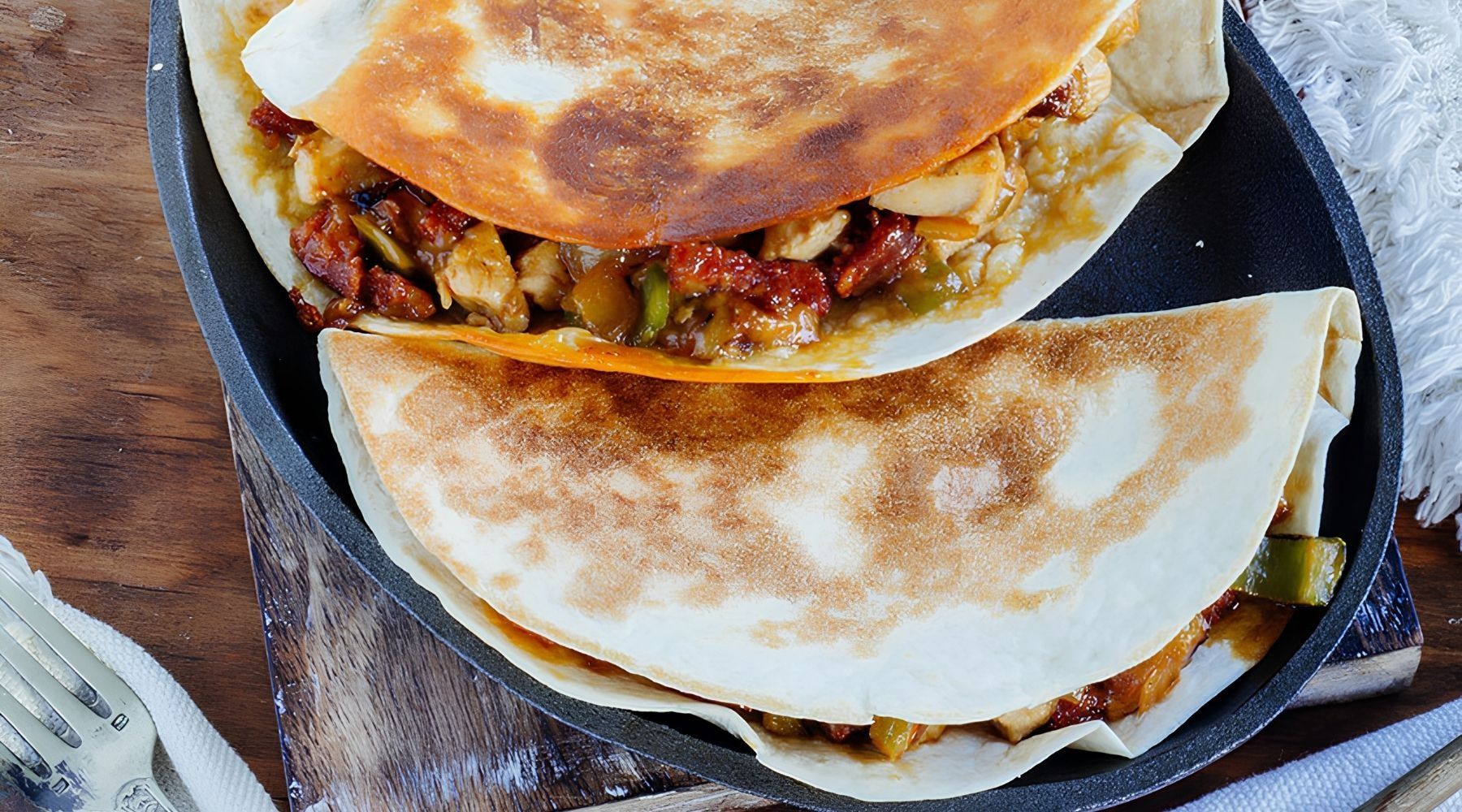 imgi 14 carnitas la family h8sg2kl4 banner